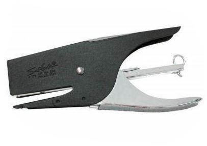 COMPATIBILI Cucitrice Scriva 6 mm a pinza in metallo